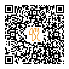 QR-code link către meniul Mir Pizzabakeriet Og Grillhouse