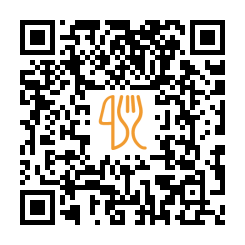 QR-code link către meniul Legend China 8