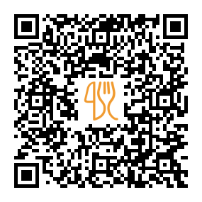 QR-code link către meniul Aromi Bistrot