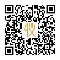 QR-code link către meniul Oncle Hô