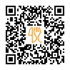 QR-code link către meniul Gönnheim