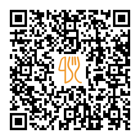 QR-code link către meniul Snack Izmir Kebab