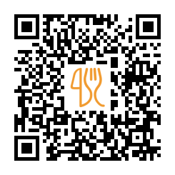 QR-code link către meniul Oro Puro Video