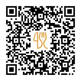 QR-code link către meniul Biomonde Bio Dore