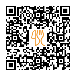 QR-code link către meniul China Wok