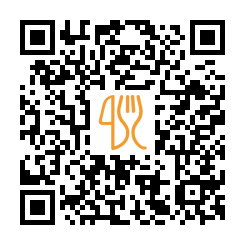 QR-code link către meniul T Dubb's Wings