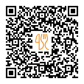 QR-code link către meniul Jammer's Sports And Grill