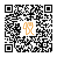 QR-code link către meniul 7-eleven