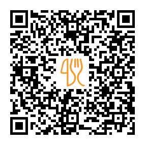 QR-code link către meniul Hoefler’s 5