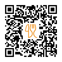 QR-code link către meniul Colombiana