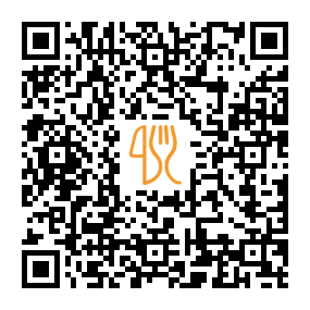 QR-code link către meniul Gasthaus Kreuz