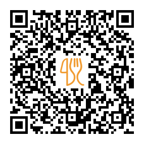 QR-code link către meniul Happy Days Diner