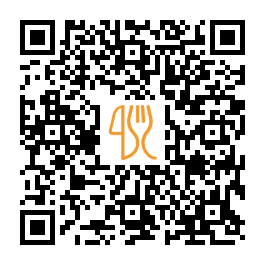 QR-code link către meniul Locker Room