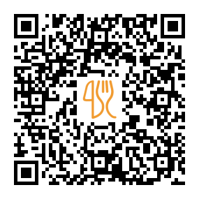 QR-code link către meniul Pappas -b-q