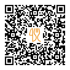 QR-code link către meniul Eat At Thai