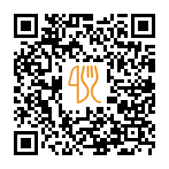 QR-code link către meniul Sole E Frescu