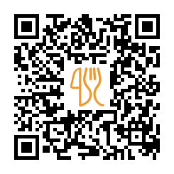 QR-code link către meniul 7-eleven