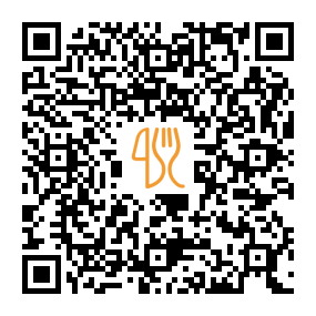 QR-code link către meniul Alhusa, Cevicheria Resto-Bar