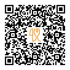 QR-code link către meniul Anatolia Kebap&pizza