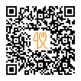 QR-code link către meniul Foodles