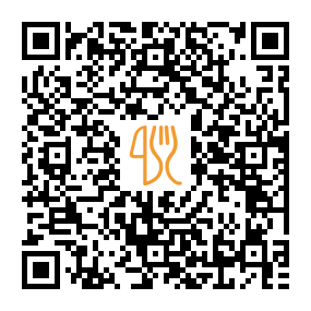 QR-code link către meniul Gaststatte zum Bojo