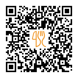 QR-code link către meniul El Bastidor