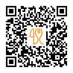 QR-code link către meniul Smoke Stack Bbq