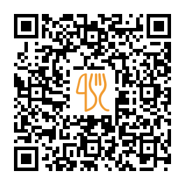 QR-code link către meniul Sushi Itto