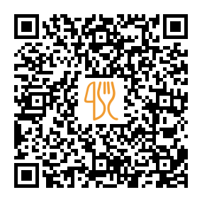 QR-code link către meniul Lil's Chuckwagon And Rodeo Store