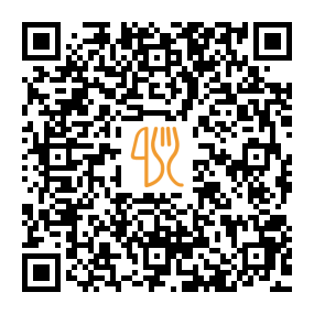 QR-code link către meniul That Little Place On Main