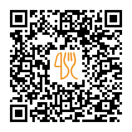 QR-code link către meniul Al.Legories