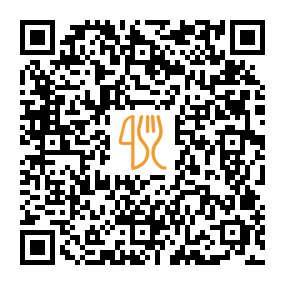 QR-code link către meniul Big Potato Company