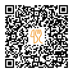 QR-code link către meniul Gletscherhügel