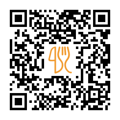 QR-code link către meniul L' Alchimiste