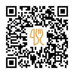 QR-code link către meniul Ecorganica