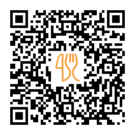 QR-code link către meniul Bonnet