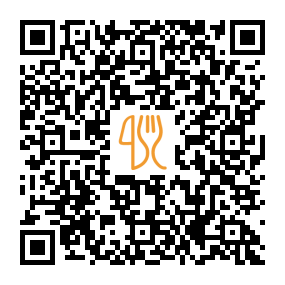 QR-code link către meniul Jack's Fine Food