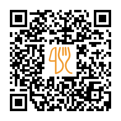 QR-code link către meniul Kfc