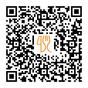 QR-code link către meniul Talk Of The Town Eatery