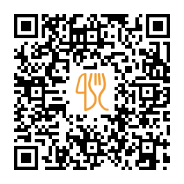 QR-code link către meniul Nassauer Hof