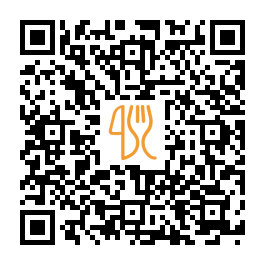 QR-code link către meniul Del Taco