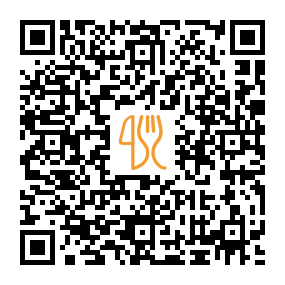 QR-code link către meniul Royal Bistro Thai