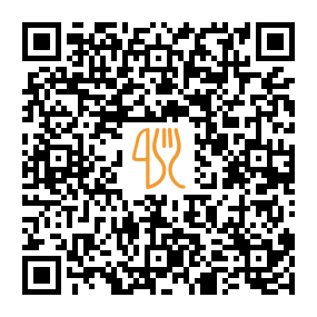 QR-code link către meniul Edzo's Burger Shop