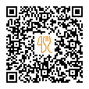 QR-code link către meniul Brothers Pizza & Subs