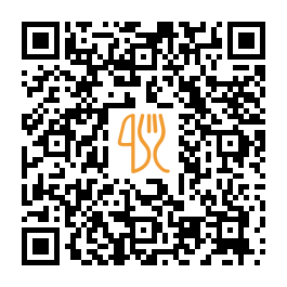 QR-code link către meniul A La Decouverte