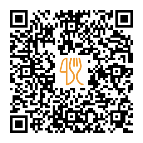 QR-code link către meniul Tavernacolo Bikerbistro