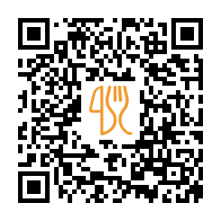 QR-code link către meniul 18zwo