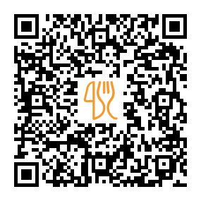 QR-code link către meniul Kfc Kentucky Fried Chicken