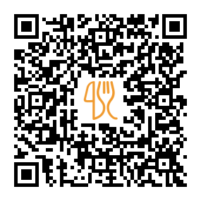 QR-code link către meniul La Viña De Jota Y Leonor