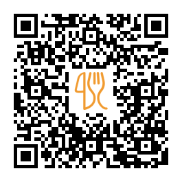 QR-code link către meniul Bohemia Burger Grill